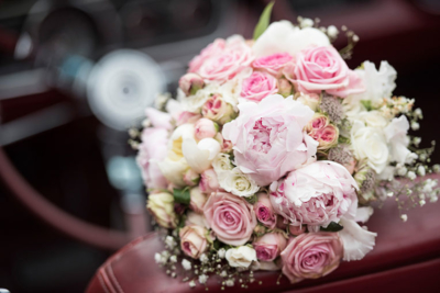 mariage-bouquet-mustang-hauteville_w