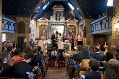 mariage-ceremonie-religieux-chapelle-saint-philibert-locmariaquer_w