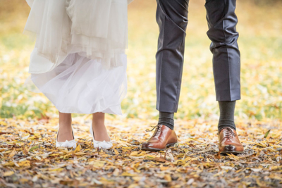 mariage-chaussures-automne-ferme-templiers_w