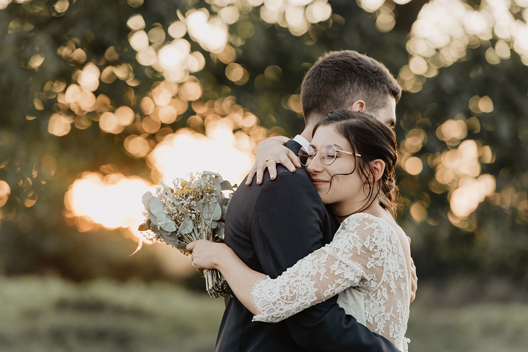 mariage-couple-etables-aunelle-w
