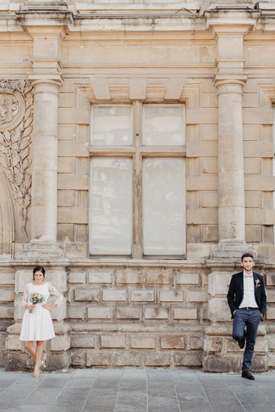 mariage-couple-grand-place-valenciennes-mairie_w