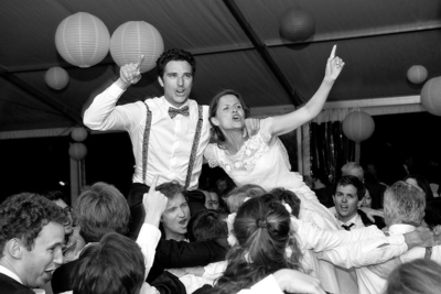 mariage-dance-floor-piste-danse-locmariaquer-chanson_w