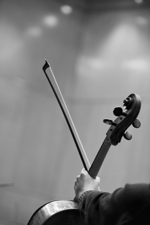 patrick-kedzia-photo-orchestre-douai-musique-classique-violoncelle-w