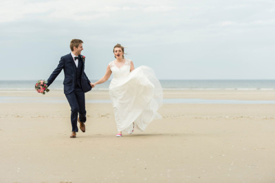 patrick-kedzia-photographe-mariage-hardelot-plage-mer-w