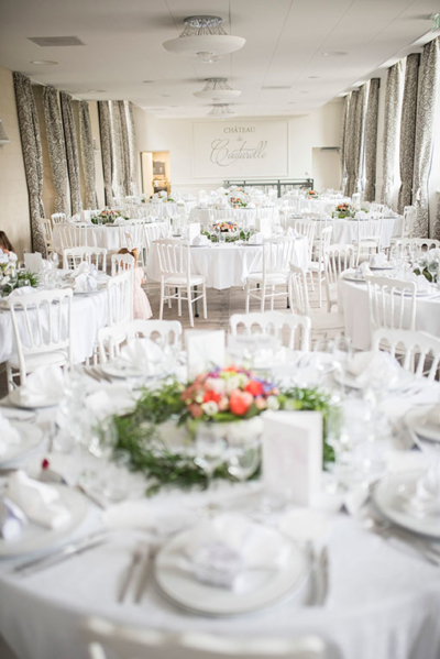 photo-mariage-chateau-couturelle-table-w