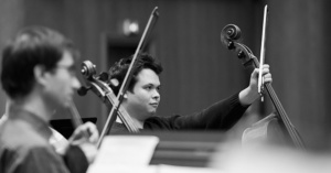 photo-orchestre-douai-musique-classique-violoncelle-3-w