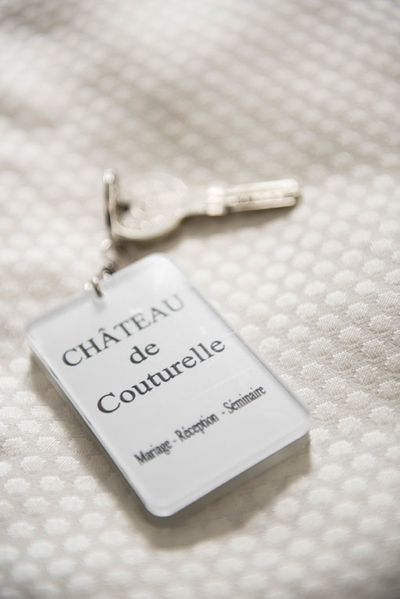 photographe-mariage-chateau-couturelle-cles-w