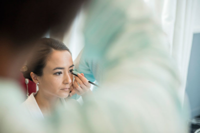 photographe-mariage-chateau-couturelle-maquillage-2-w