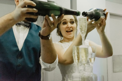 photographe-mariage-domaine-blanc-maisnil-champagne-w