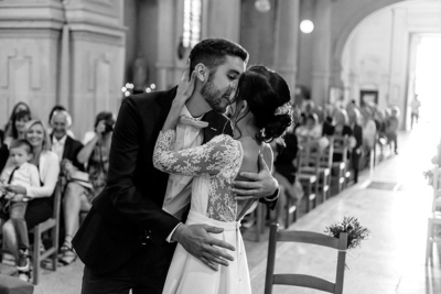 photographe-mariage-eglise-saint-michel-valenciennes-11-w