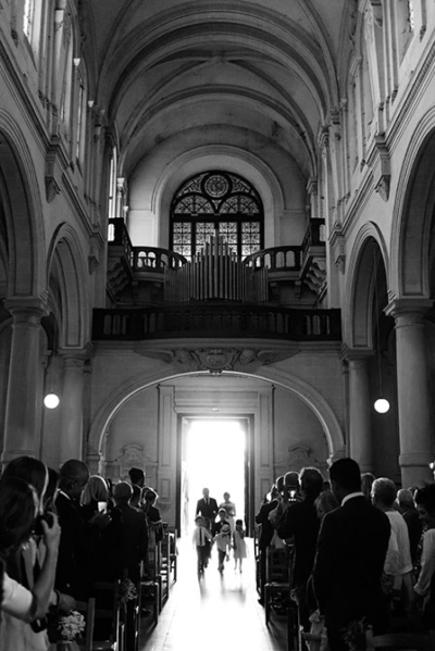 photographe-mariage-eglise-saint-michel-valenciennes-w