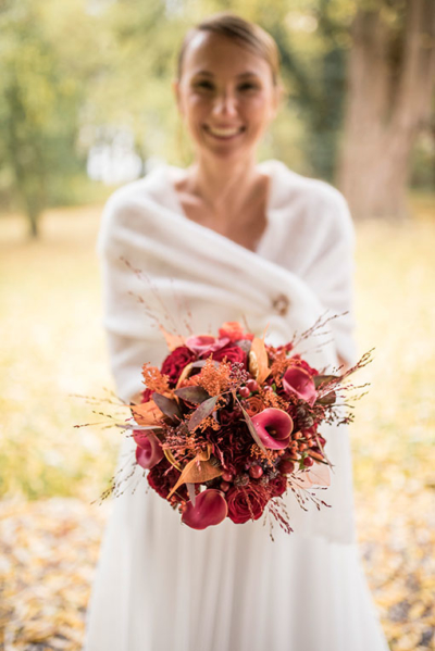 photographe-mariage-ferme-templiers-bouquet-5-lilly-rose-w