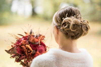 photographe-mariage-ferme-templiers-bouquet-6-lilly-rose-w