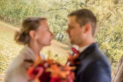 photographe-mariage-ferme-templiers-bouquet-w
