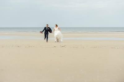 photographe-mariage-hardelot-plage-converse-2-w