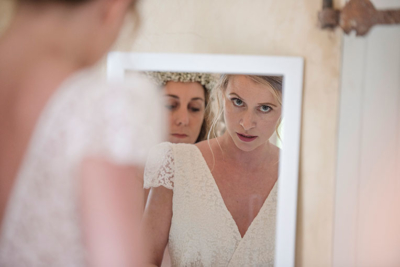 photographe-mariage-hof-ten-damme-miroir-3-w