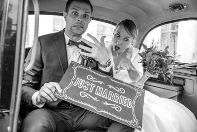 photographe-mariage-mairie-linselles-taxi-w