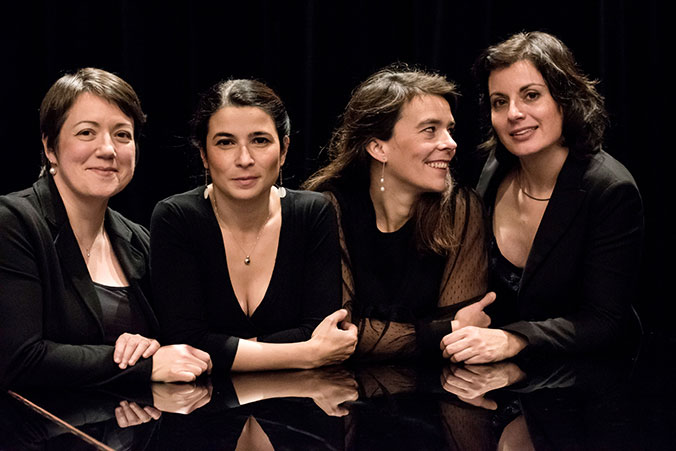 quatuor-face-face-mara-dobresco-geraldine-dutroncy-helene-colombotti-elisa-humanes-patrick-kedzia-photographe-w