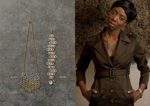 lookbook-bijoux-collier-pendentif-femme-luxe-boulons-01-w