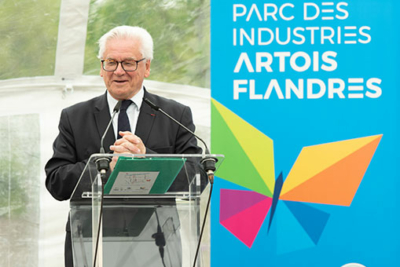 Douvrin-Parc-industries-inauguration-2_510