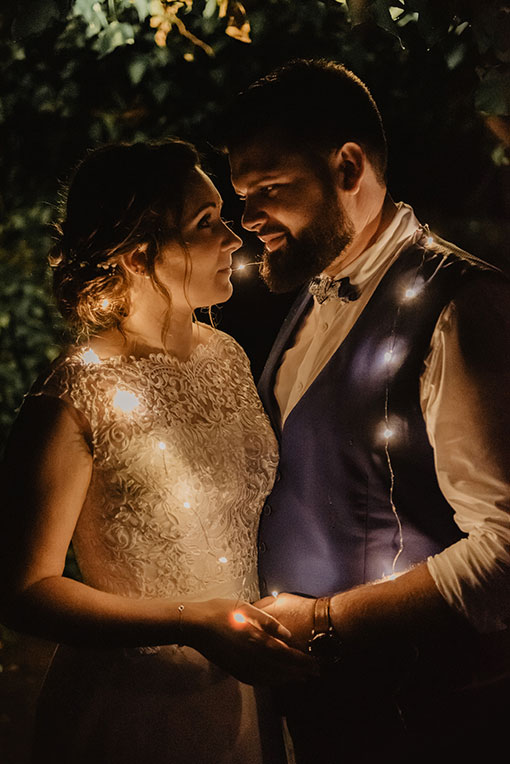 patrick-kedzia-photographe-mariage-domaine-blanc-maisnil-guirlande-w