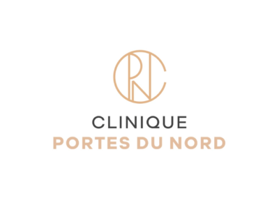 Clinique Portes Nord