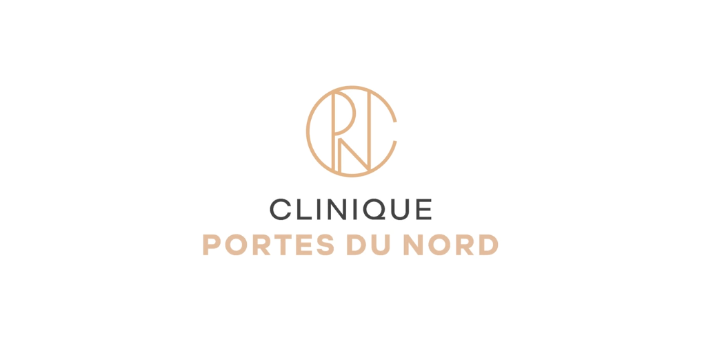 Clinique Portes Nord