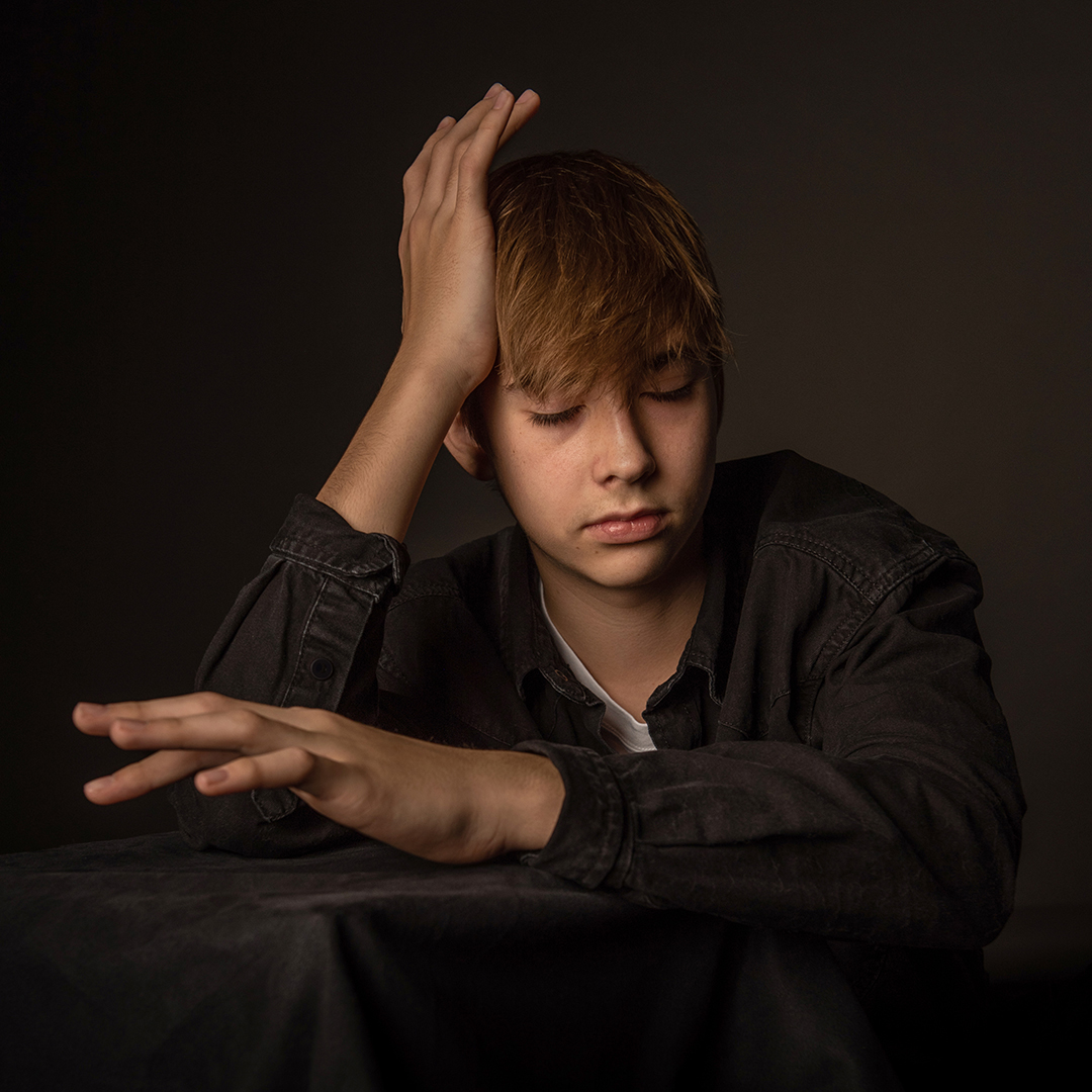 photo-portrait-ado-studio-lille-bondues-croix-1080-w
