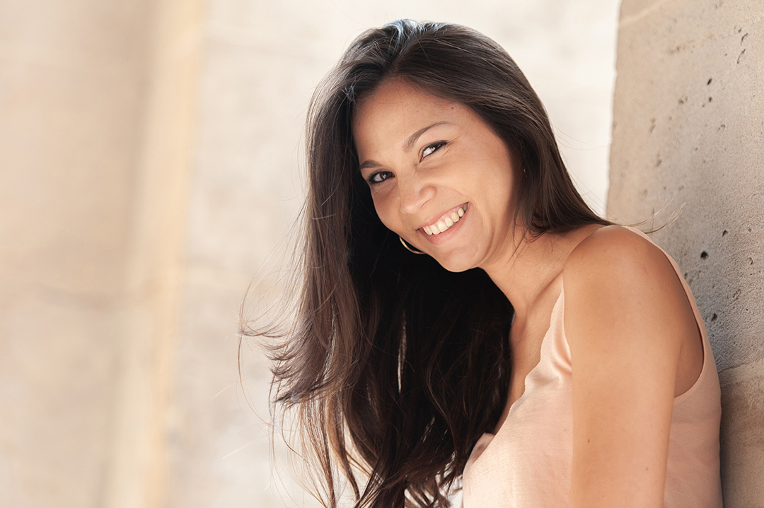 photo-portrait-femme-particulier-lille-1080-w