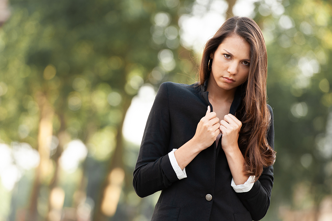 photo-portrait-femme-particulier-lille-nord-1080-w