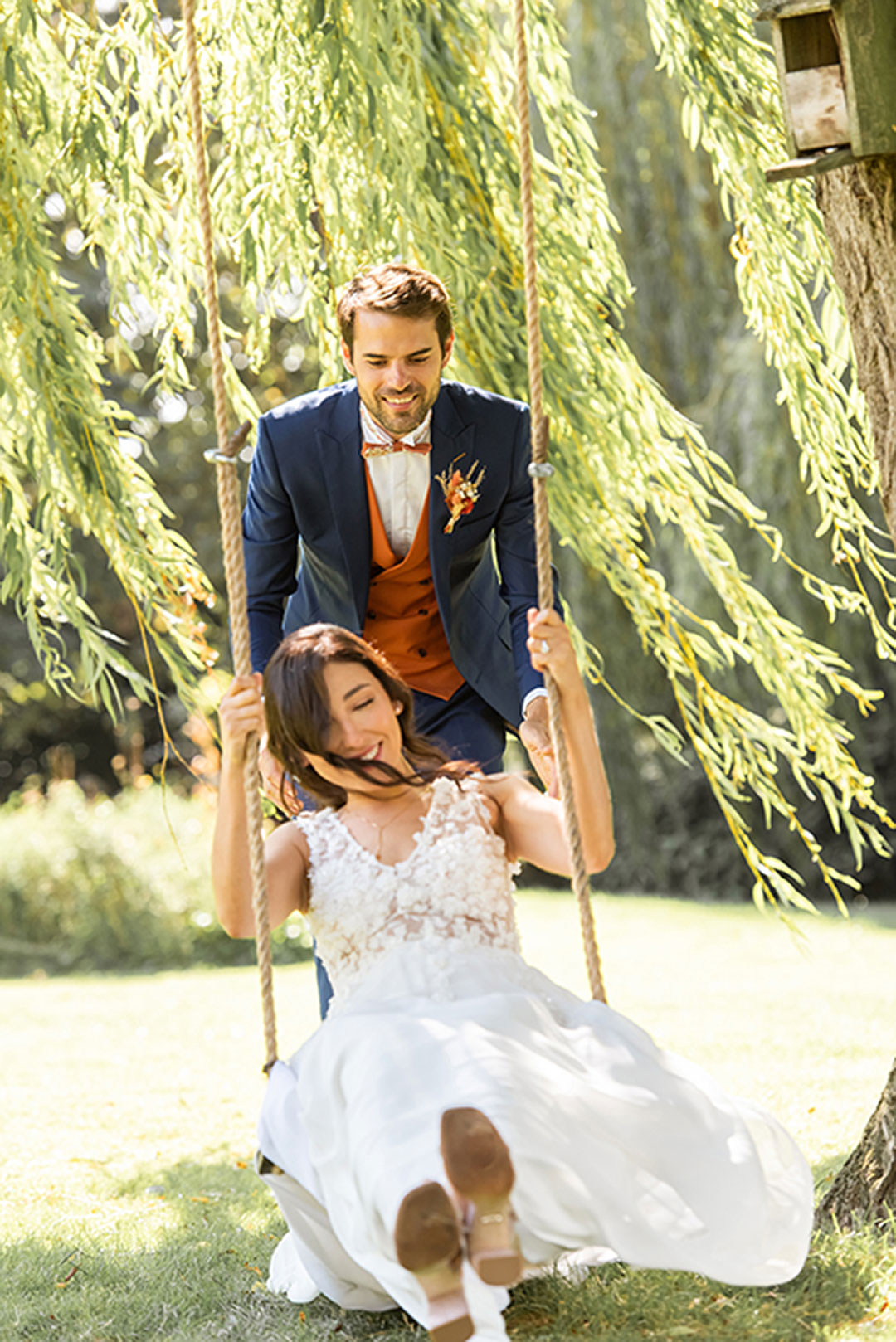 photographe-mariage-course-dos-cheval-drole-cense-rigaux-frasnes-les-anvaing-1080