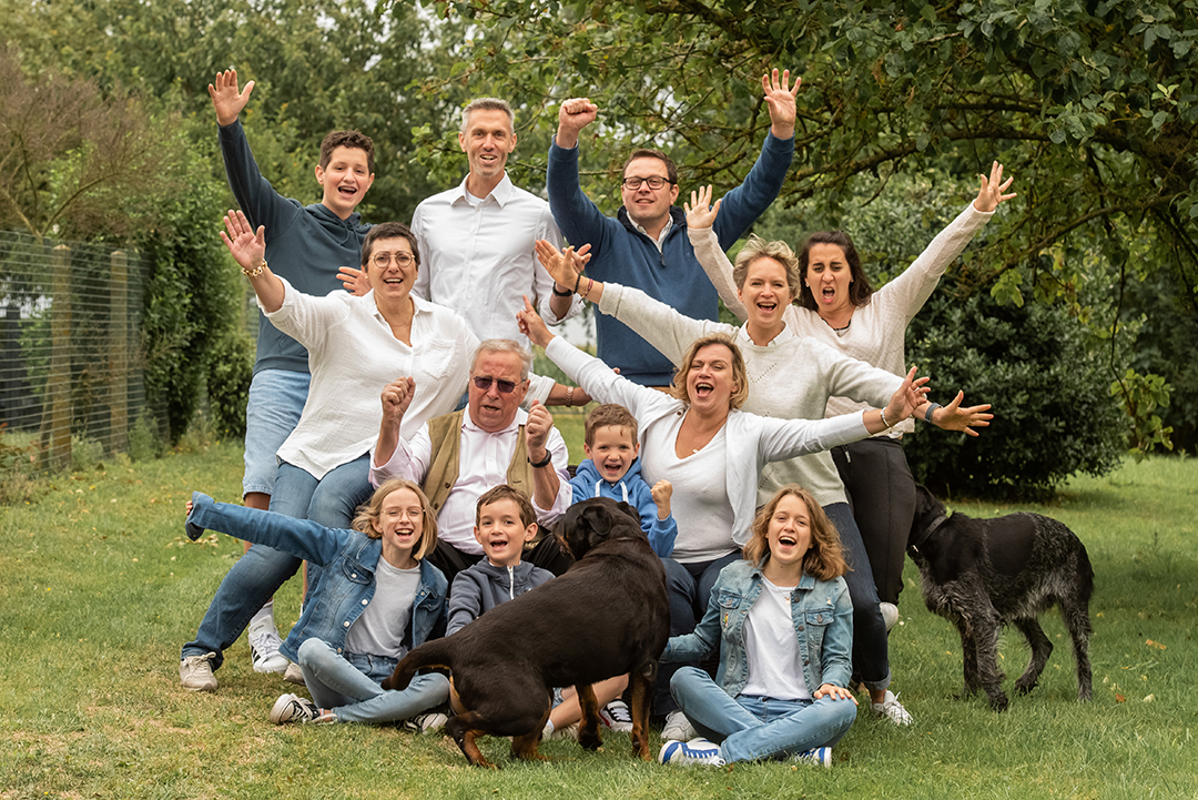 seance-photo-portrait-famille-lifestyle-lille-3-1080-w