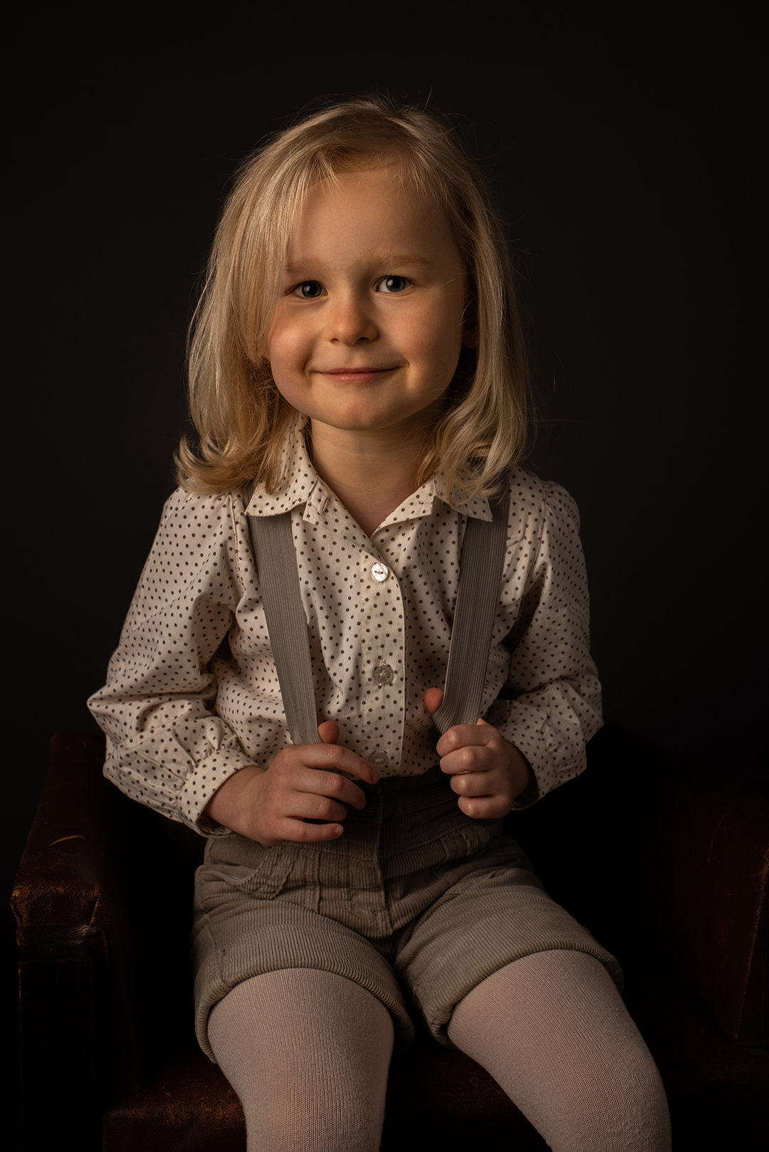 seance-photo-portrait-famille-lifestyle-lille-1-1080-w