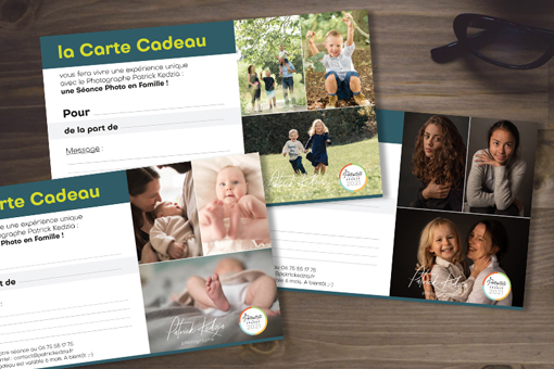 photo-portrait-carte-cadeau-510-w