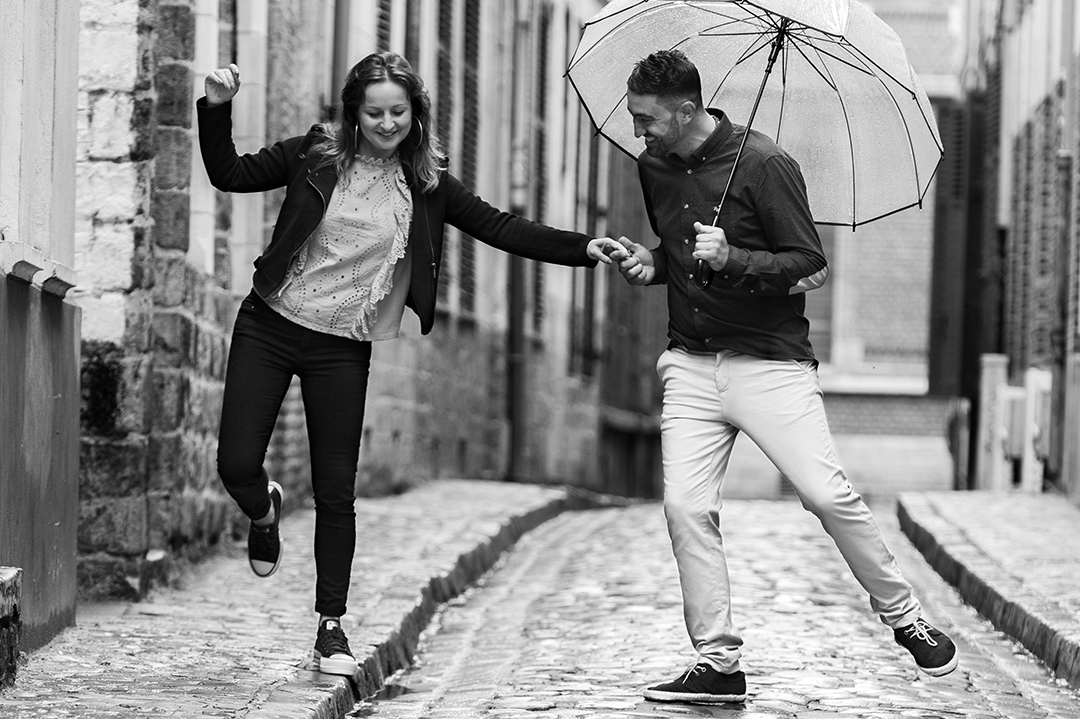 photo-portrait-couple-particulier-lille-1080-w