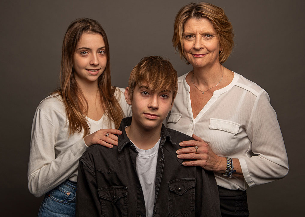 seance-photo-famille-studio-lille-1080-w